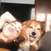 yuval5570 Altpins Profile Picture