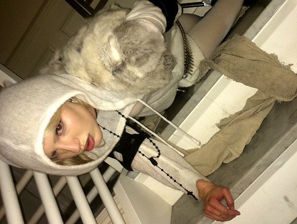 rchhhll instagram image archive image