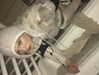 rchhhll Altpins Profile Picture