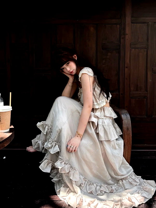 fair_mua instagram image archive image