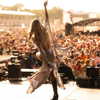 aclfestival Altpins Profile Picture