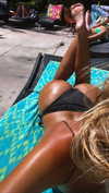 elizabethcampbelljones Altpins Profile Picture
