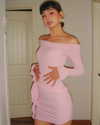 fair_mua Altpins Profile Picture