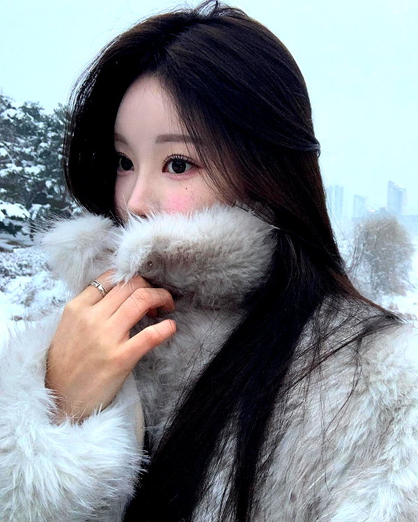 daxbin instagram image archive image