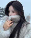 daxbin Altpins Profile Picture