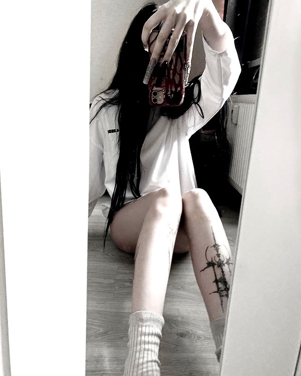 klywrxzzp instagram image archive image