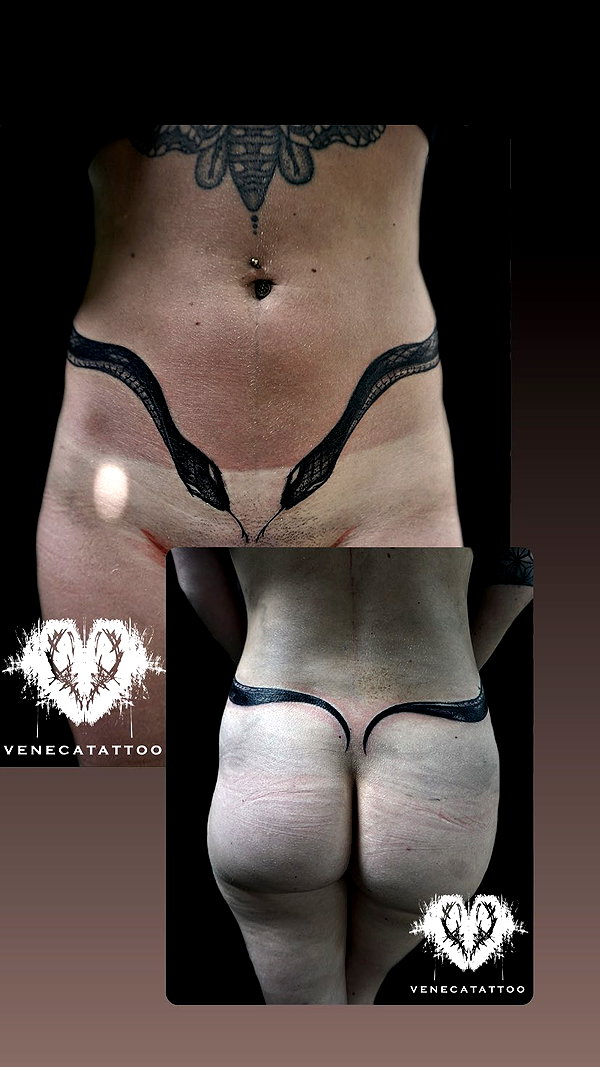 venecatattoo instagram image archive image