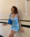 mariagabrielasantos Altpins Profile Picture