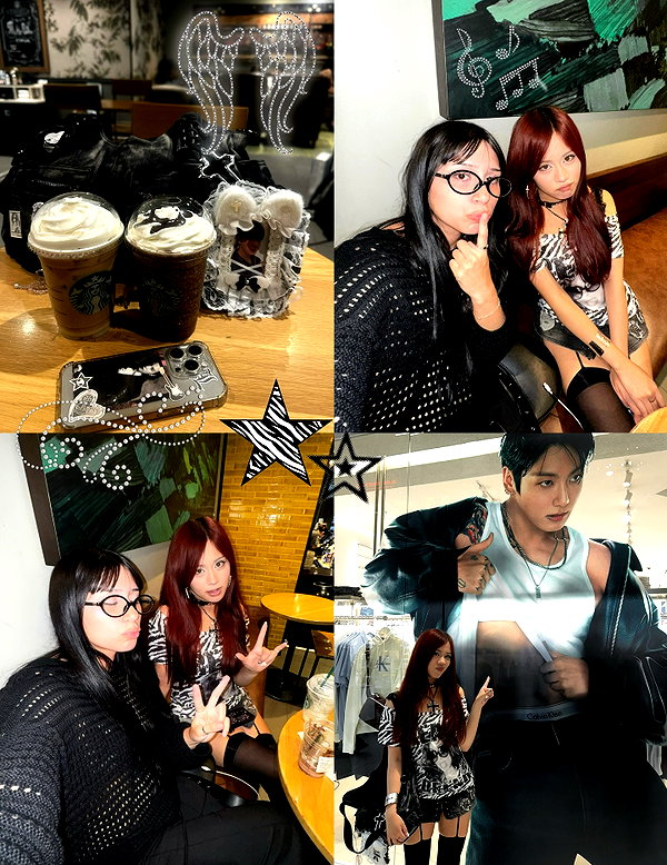 is2tian instagram image archive image