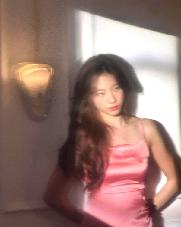zuhazana instagram image archive image