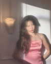 zuhazana Altpins Profile Picture