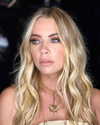 ashleybenson Altpins Profile Picture