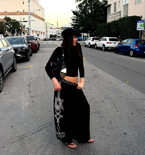 mariagabrielasantos instagram image archive image