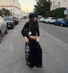 mariagabrielasantos Altpins Profile Picture