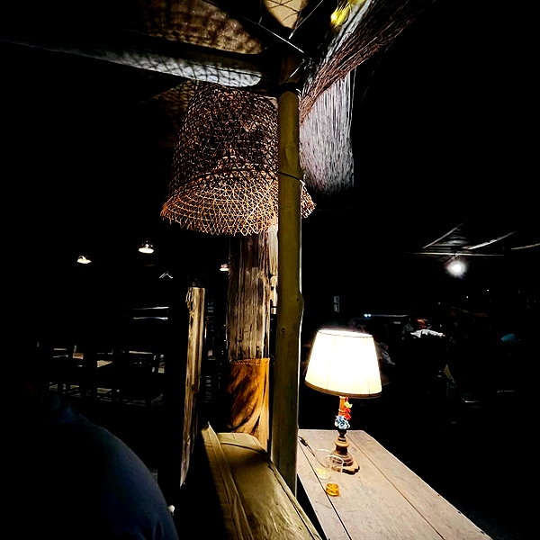 annabottoo instagram image archive image