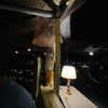 annabottoo Altpins Profile Picture