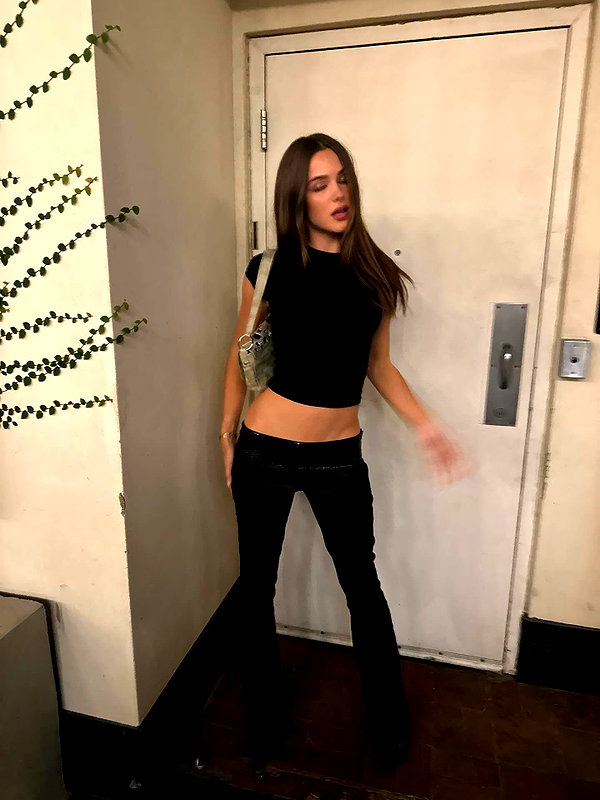 jamiedufff instagram image archive image