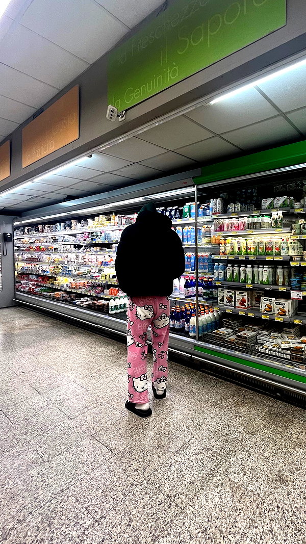 federica.piccinni instagram image archive image