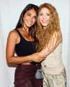 shakira Altpins Profile Picture