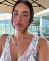 staskaranikolaou Altpins Profile Picture