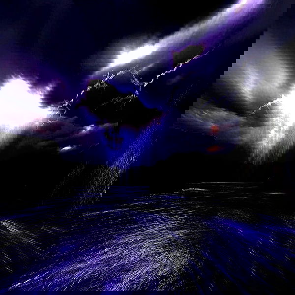 missnyxdawn missnyxdawn archive image