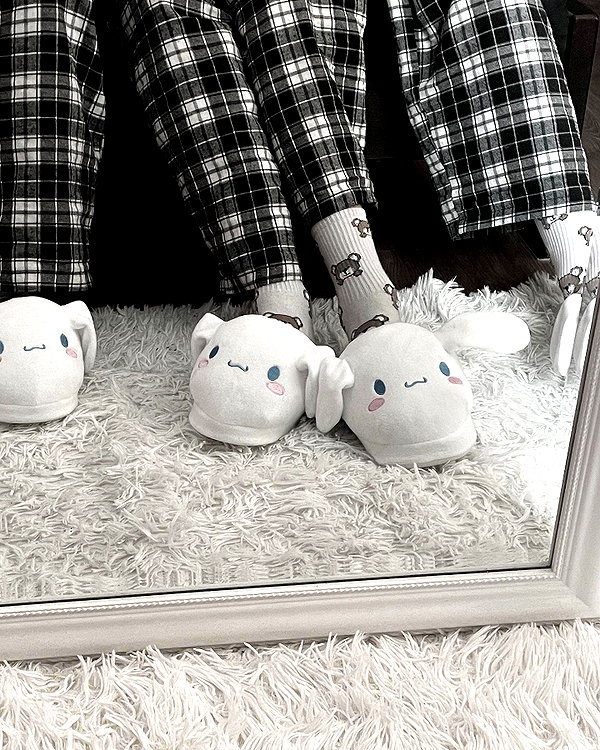 menorixqq instagram image archive image