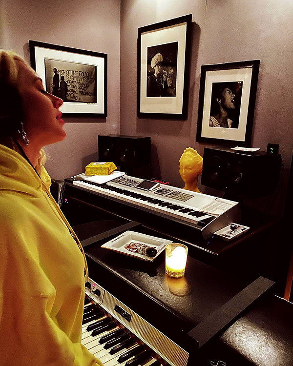 xtina instagram image archive image