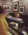 xtina Altpins Profile Picture