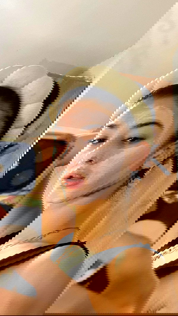 efrat_elmalich efrat_elmalich archive image