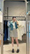 ge.more_x Altpins Profile Picture