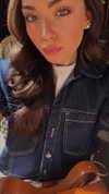 annabottoo Altpins Profile Picture