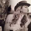 gigihadid Altpins Profile Picture