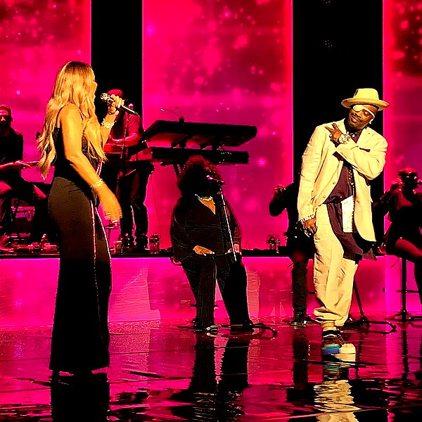 mariahcarey instagram image archive image