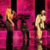 mariahcarey Altpins Profile Picture