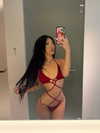 hanahhwang Altpins Profile Picture