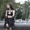 amanitalis Altpins Profile Picture