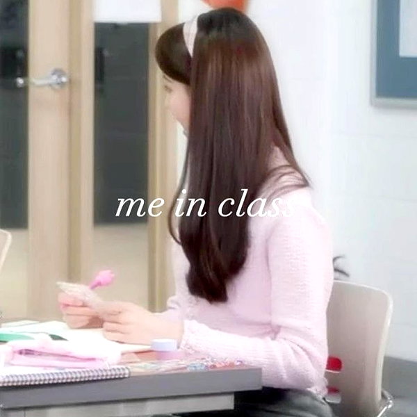 1uvgabi instagram image archive image