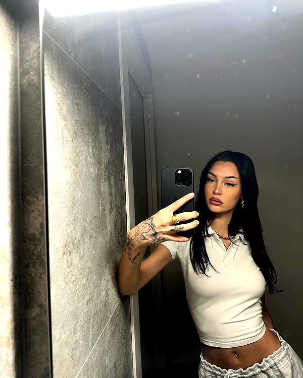 giiuliaxc instagram image archive image