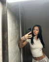 giiuliaxc Altpins Profile Picture