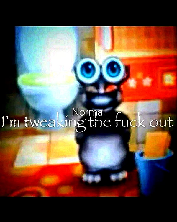 leanbeefpatty instagram image archive image