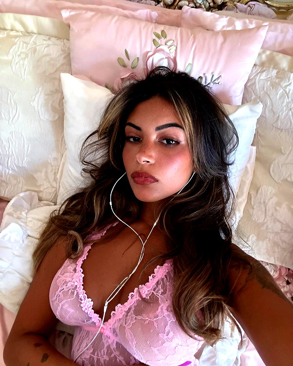 gabimfmoura instagram image archive image