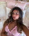 gabimfmoura Altpins Profile Picture