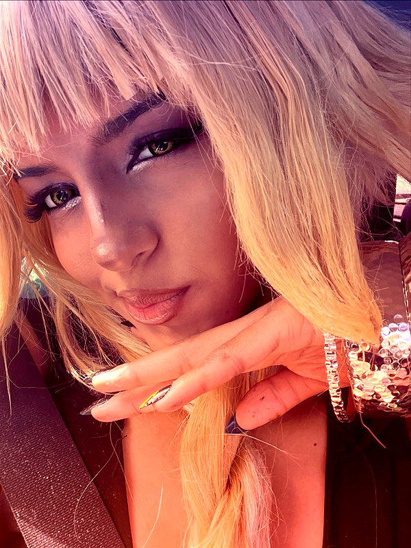 ki.re.ina instagram image archive image