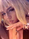 ki.re.ina Altpins Profile Picture