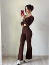 cata.leyah Altpins Profile Picture