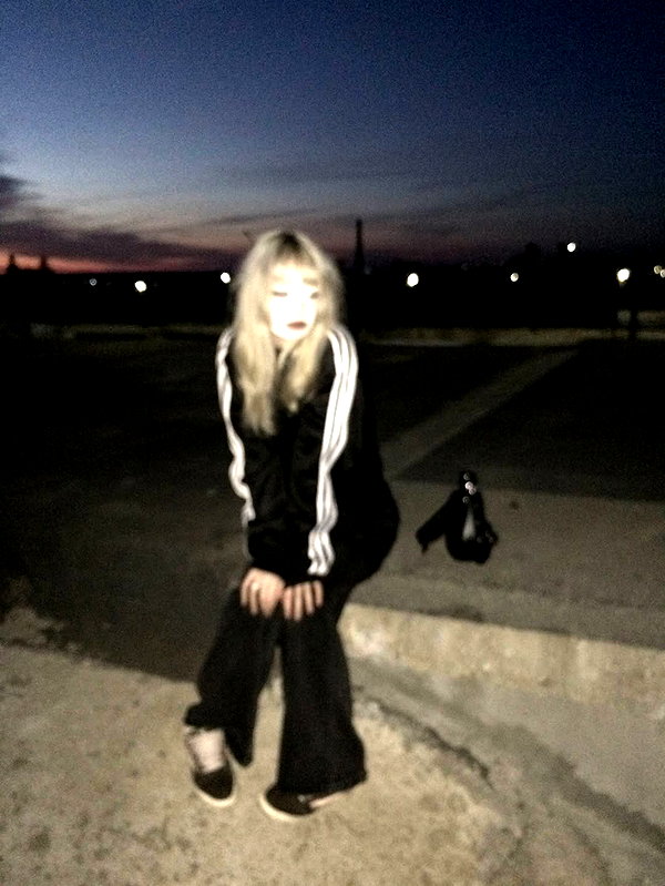 meeowqx instagram image archive image