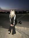 meeowqx Altpins Profile Picture