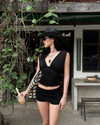 fair_mua Altpins Profile Picture