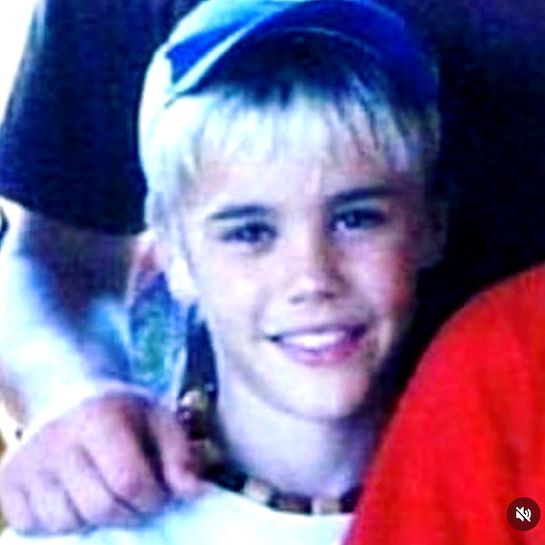 lilbieber instagram image archive image