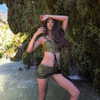 andreeamariavinatoru Altpins Profile Picture